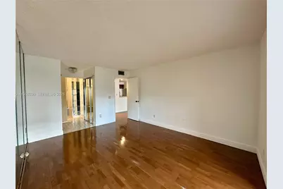 3545 NE 167th St #204, North Miami Beach, FL 33160 - Photo 14