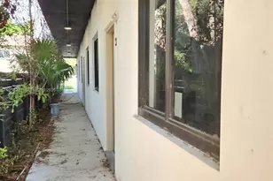 753 NW 30th St, Miami, FL 33127 - Photo 18