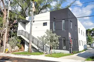 753 NW 30th St, Miami, FL 33127 - Photo 16