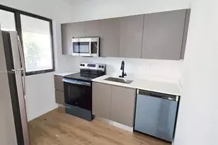 753 NW 30th St, Miami, FL 33127 - Photo 1