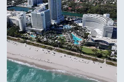 4391 Collins Ave #1703, Miami Beach, FL 33140 - Photo 24