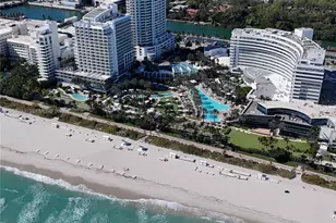 4391 Collins Ave, Miami Beach, FL 33140 - Photo 24