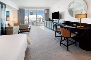 4391 Collins Ave, Miami Beach, FL 33140 - Photo 12