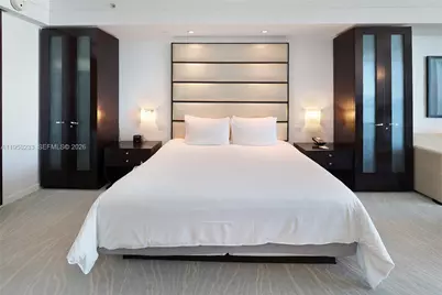 4391 Collins Ave #1703, Miami Beach, FL 33140 - Photo 14