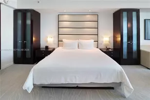 4391 Collins Ave, Miami Beach, FL 33140 - Photo 14