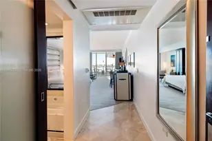 4391 Collins Ave, Miami Beach, FL 33140 - Photo 18