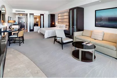 4391 Collins Ave #1703, Miami Beach, FL 33140 - Photo 10