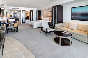 4391 Collins Ave, Miami Beach, FL 33140 - Photo 10