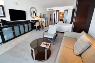 4391 Collins Ave, Miami Beach, FL 33140 - Photo 10