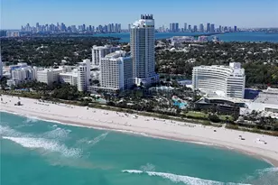 4391 Collins Ave, Miami Beach, FL 33140 - Photo 28