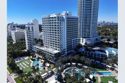 4391 Collins Ave #1703, Miami Beach, FL 33140 - Photo 22