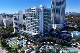 4391 Collins Ave, Miami Beach, FL 33140 - Photo 22