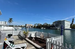 8135 Crespi Blvd, Miami Beach, FL 33141 - Photo 24