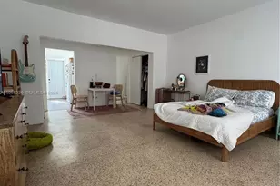 8135 Crespi Blvd, Miami Beach, FL 33141 - Photo 6