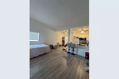 8135 Crespi Blvd, Miami Beach, FL 33141 - Photo 22