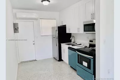 7731 NW 2nd Ave #1, Miami, FL 33150 - Photo 2