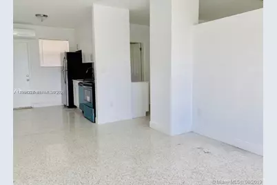 7731 NW 2nd Ave #1, Miami, FL 33150 - Photo 6