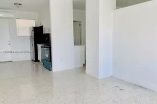 7731 NW 2nd Ave, Miami, FL 33150 - Photo 6