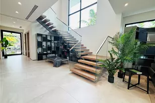 5825 Alton Rd, Miami Beach, FL 33140 - Photo 32