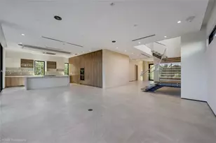 5825 Alton Rd, Miami Beach, FL 33140 - Photo 10
