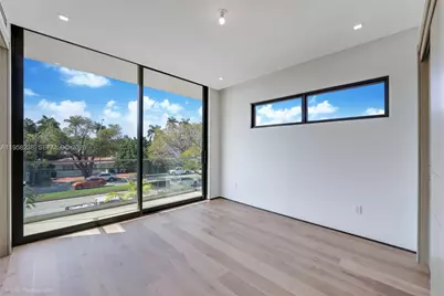 5825 Alton Rd, Miami Beach, FL 33140 - Photo 12