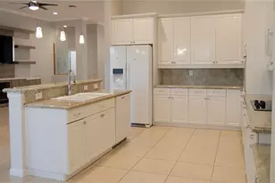 2288 Quail Roost Dr, Weston, FL 33327 - Photo 12