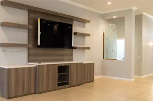 2288 Quail Roost Dr, Weston, FL 33327 - Photo 14