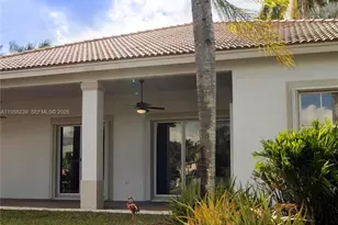 2288 Quail Roost Dr, Weston, FL 33327 - Photo 8