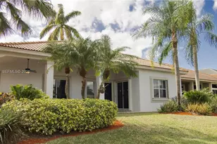 2288 Quail Roost Dr, Weston, FL 33327 - Photo 6