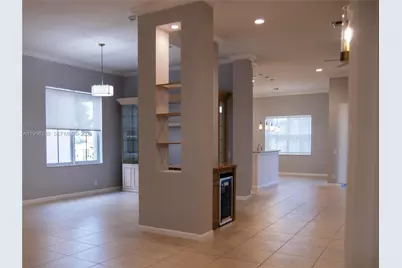 2288 Quail Roost Dr #0, Weston, FL 33327 - Photo 18