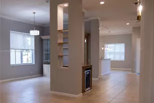 2288 Quail Roost Dr, Weston, FL 33327 - Photo 18