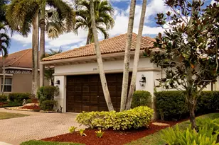 2288 Quail Roost Dr, Weston, FL 33327 - Photo 2