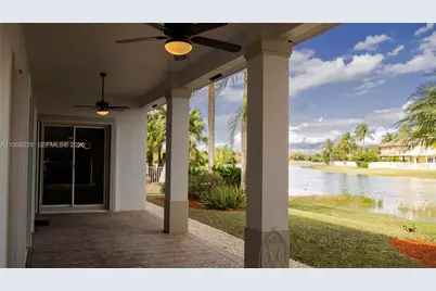 2288 Quail Roost Dr #0, Weston, FL 33327 - Photo 10