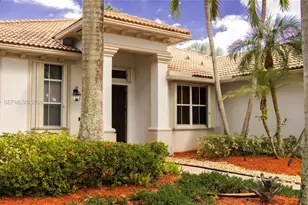 2288 Quail Roost Dr, Weston, FL 33327 - Photo 4