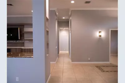 2288 Quail Roost Dr #0, Weston, FL 33327 - Photo 20