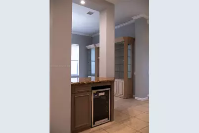 2288 Quail Roost Dr #0, Weston, FL 33327 - Photo 22