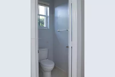 2288 Quail Roost Dr #0, Weston, FL 33327 - Photo 30