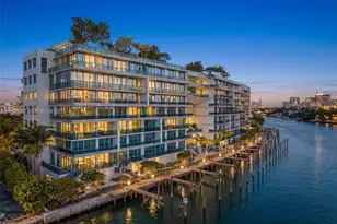 9221 E Bay Harbor Dr, Bay Harbor Islands, FL 33154 - Photo 4