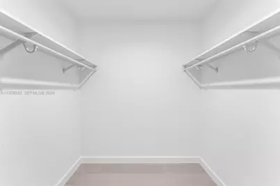 9201 E Bay Harbor Dr #407, Bay Harbor Islands, FL 33154 - Photo 6