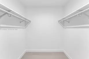 9221 E Bay Harbor Dr, Bay Harbor Islands, FL 33154 - Photo 6