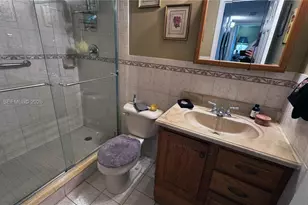 9301 SW 4th St, Miami, FL 33174 - Photo 28