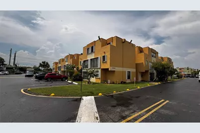 9301 SW 4th St #114E, Miami, FL 33174 - Photo 44