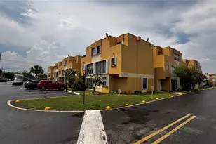 9301 SW 4th St, Miami, FL 33174 - Photo 44