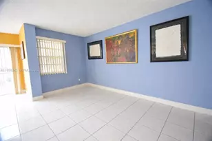 9301 SW 4th St, Miami, FL 33174 - Photo 4