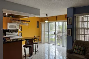 9301 SW 4th St, Miami, FL 33174 - Photo 24