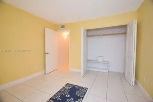 9301 SW 4th St, Miami, FL 33174 - Photo 36