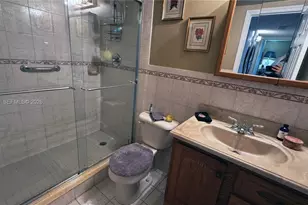 9301 SW 4th St, Miami, FL 33174 - Photo 30