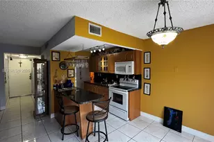 9301 SW 4th St, Miami, FL 33174 - Photo 26