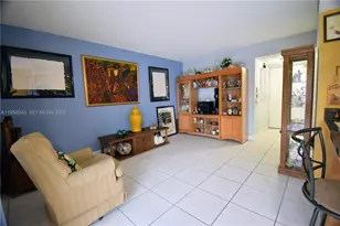 9301 SW 4th St, Miami, FL 33174 - Photo 2