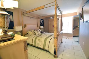 9301 SW 4th St, Miami, FL 33174 - Photo 14